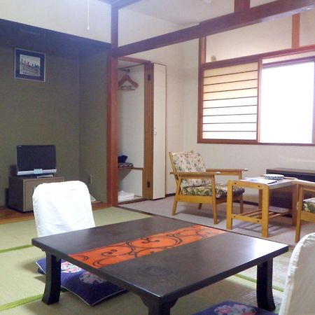 Hotel Masyu Teshikaga Room photo